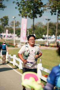 BIB: 
                            <button type="button" onclick="openModal(27727527)" class="btn btn-primary btn-sm float-right btn-popup" data-toggle="modal" data-target=".modal-high-quality">
                        <i class="fas fa-shopping-cart"></i> Add to Cart
                    </button>
                                            <button type="button" onclick="isThisMe(27727527, true)" class="btn btn-success btn-sm float-right btn-popup btn-isme hidden" data-toggle="tooltip" data-placement="bottom" title="นี่คือรูปของคุณใช่ไหม คลิกที่นี่เพื่อเอาเข้าอัลบั้ม">
                        <i class="fas fa-plus"></i> Add to album
                    </button>
                    <button type="button" onclick="isThisMe(27727527, false)" class="btn btn-warning btn-sm float-right btn-popup btn-isnotme hidden">
                        <i class="fas fa-ban"></i> Remove from album
                    </button>